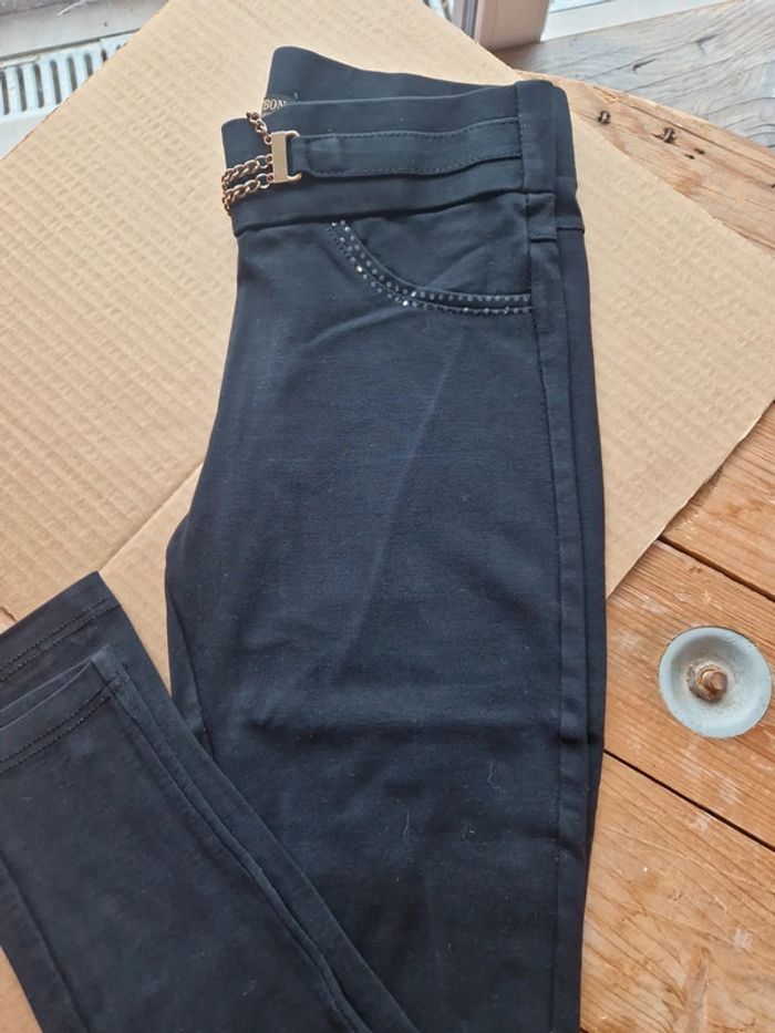 Pantalon - photo numéro 3