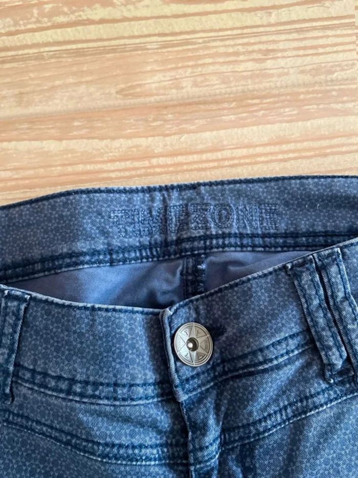 Pantalon  T38 - photo numéro 4