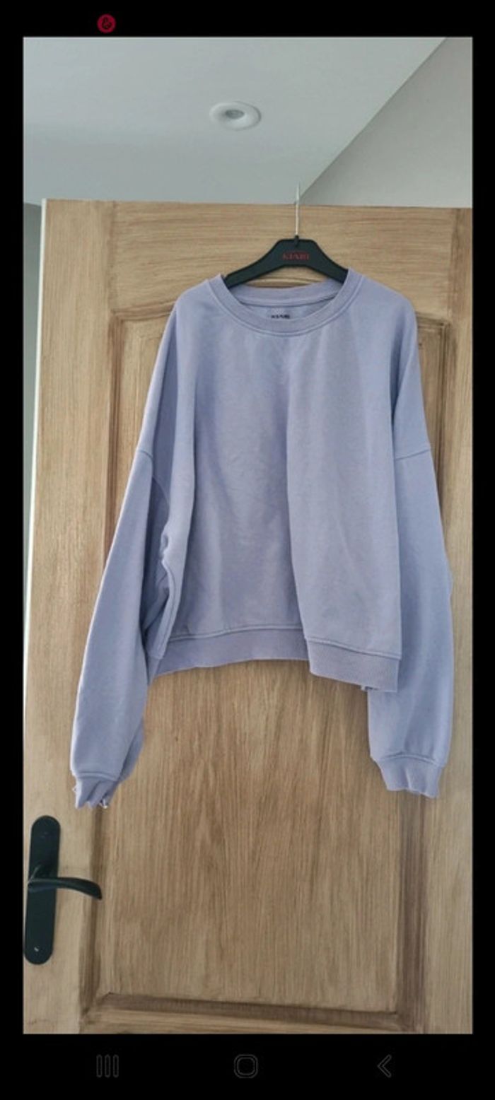 Lot de vêtements femme - photo numéro 11