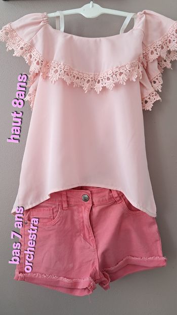 Ensemble 