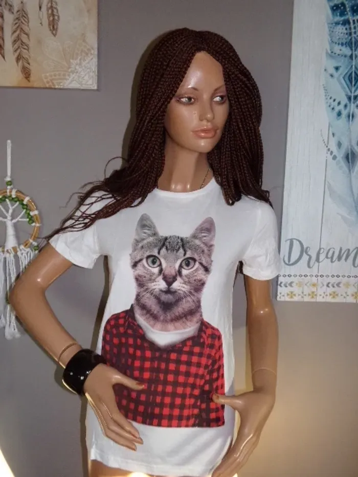 Teeshirt