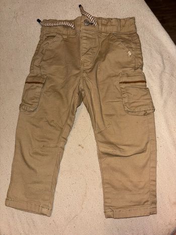 Pantalon