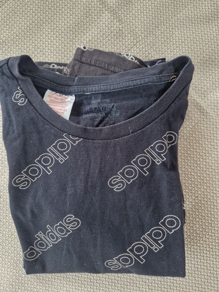 Ensemble Adidas - photo numéro 20