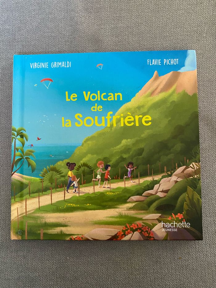 Livre macdo - photo numéro 2