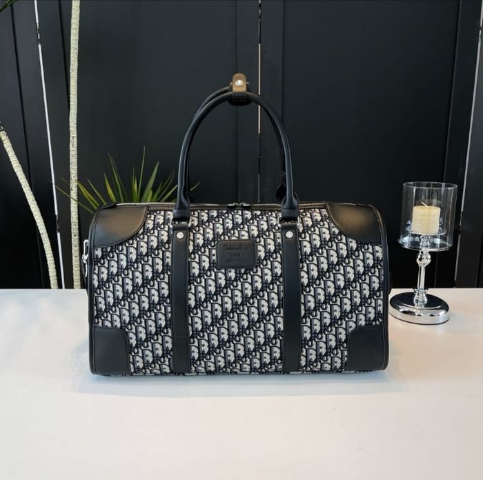 Sac de voyage 45