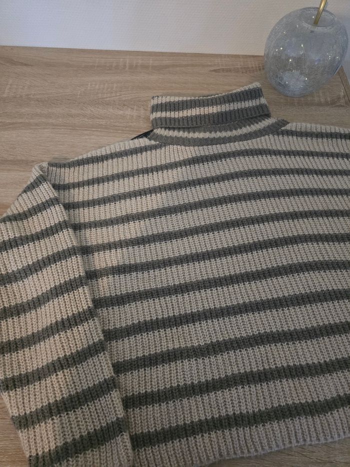Pull