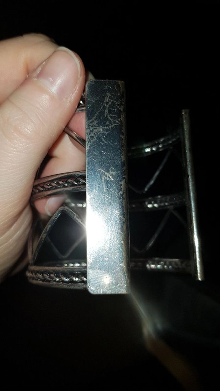 Bracelet - photo numéro 4