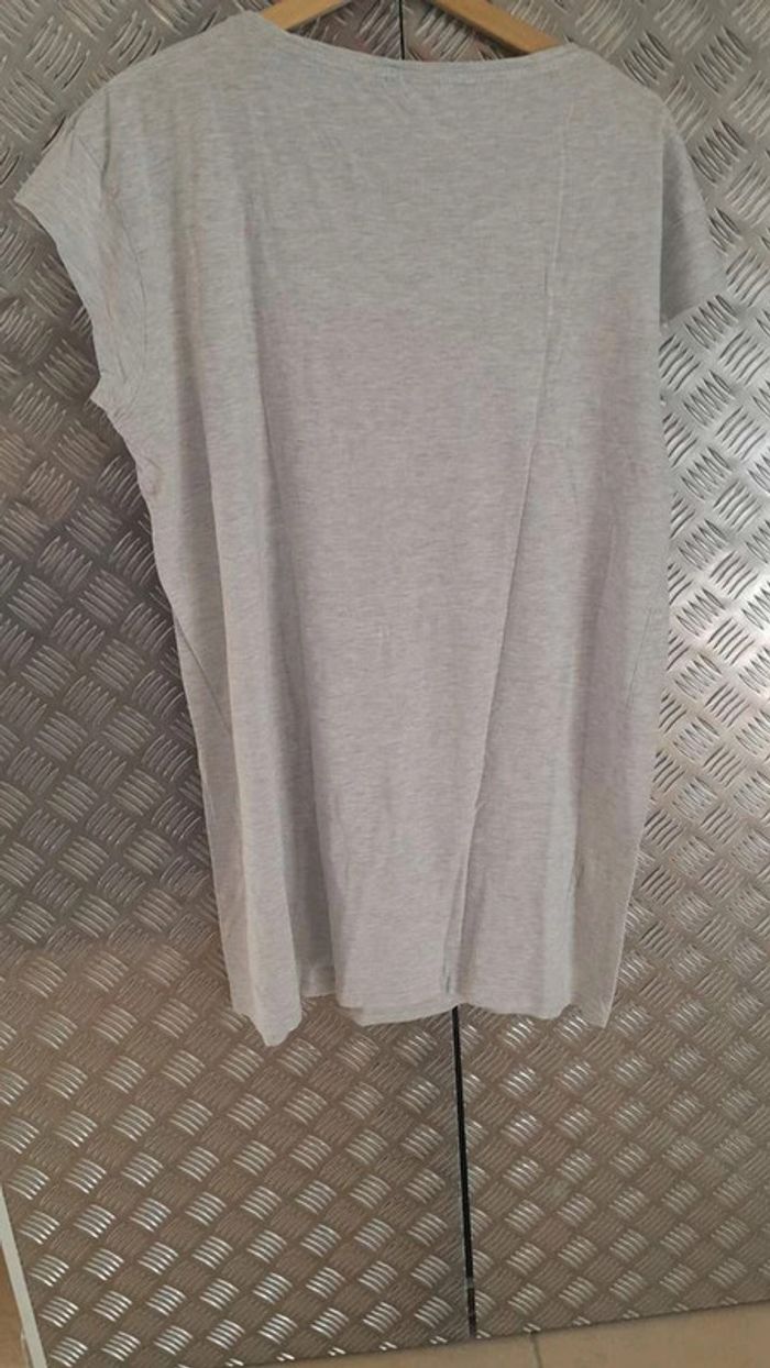Chemise de nuit - photo numéro 2