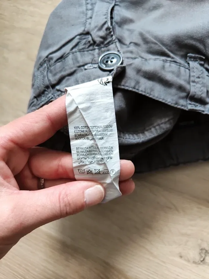 Bermuda - photo numéro 3