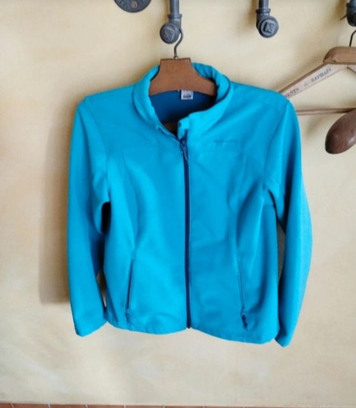 Veste Decathlon - photo numéro 2