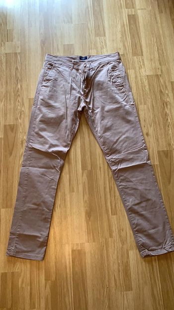 Pantalon Forecast - taille 44