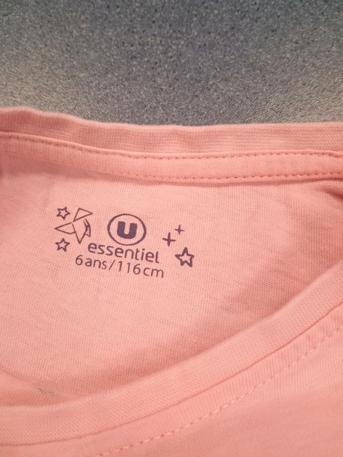 Enjoy - photo numéro 2