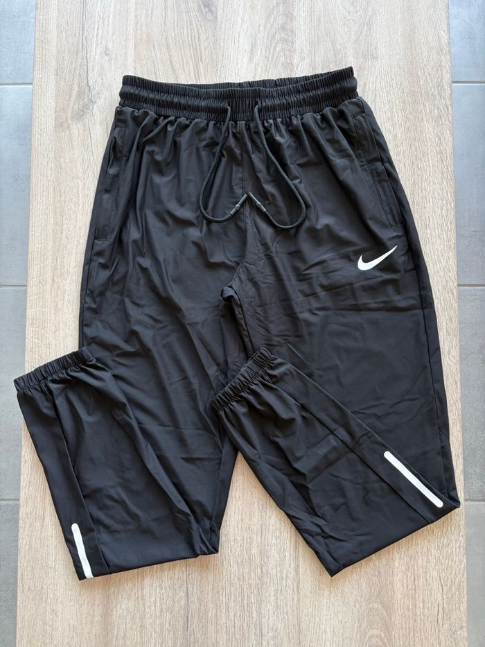 Jogging running Nike