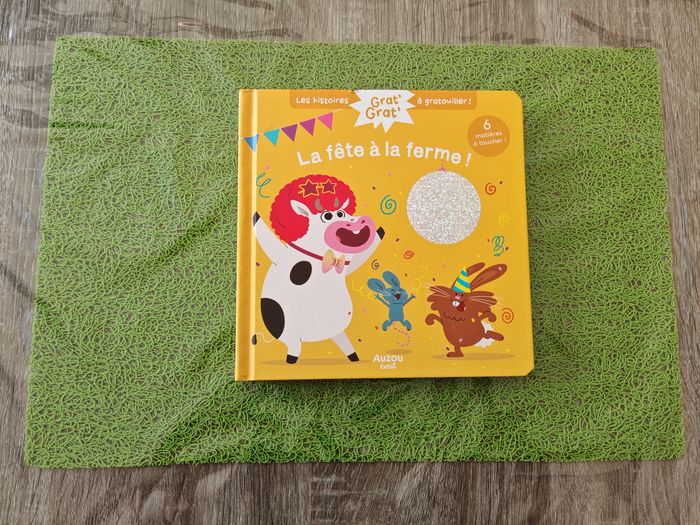 Lot de livres - photo numéro 4