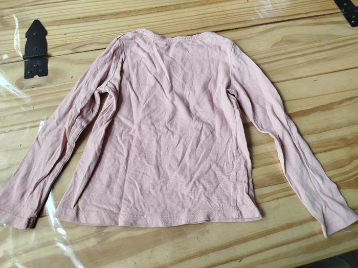 Maillot - photo numéro 3