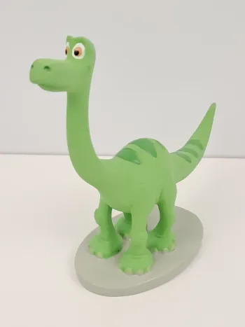 Figurine Arlo de Walt Disney