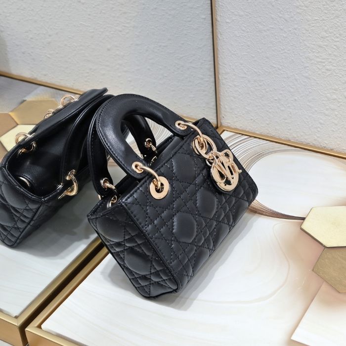 Dior-Joy ba 0542 - photo numéro 3