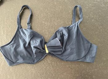 Haut maillot de bains Chantelle 105D