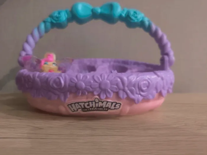 Hatchimals - photo numéro 2