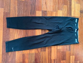 Legging Nike