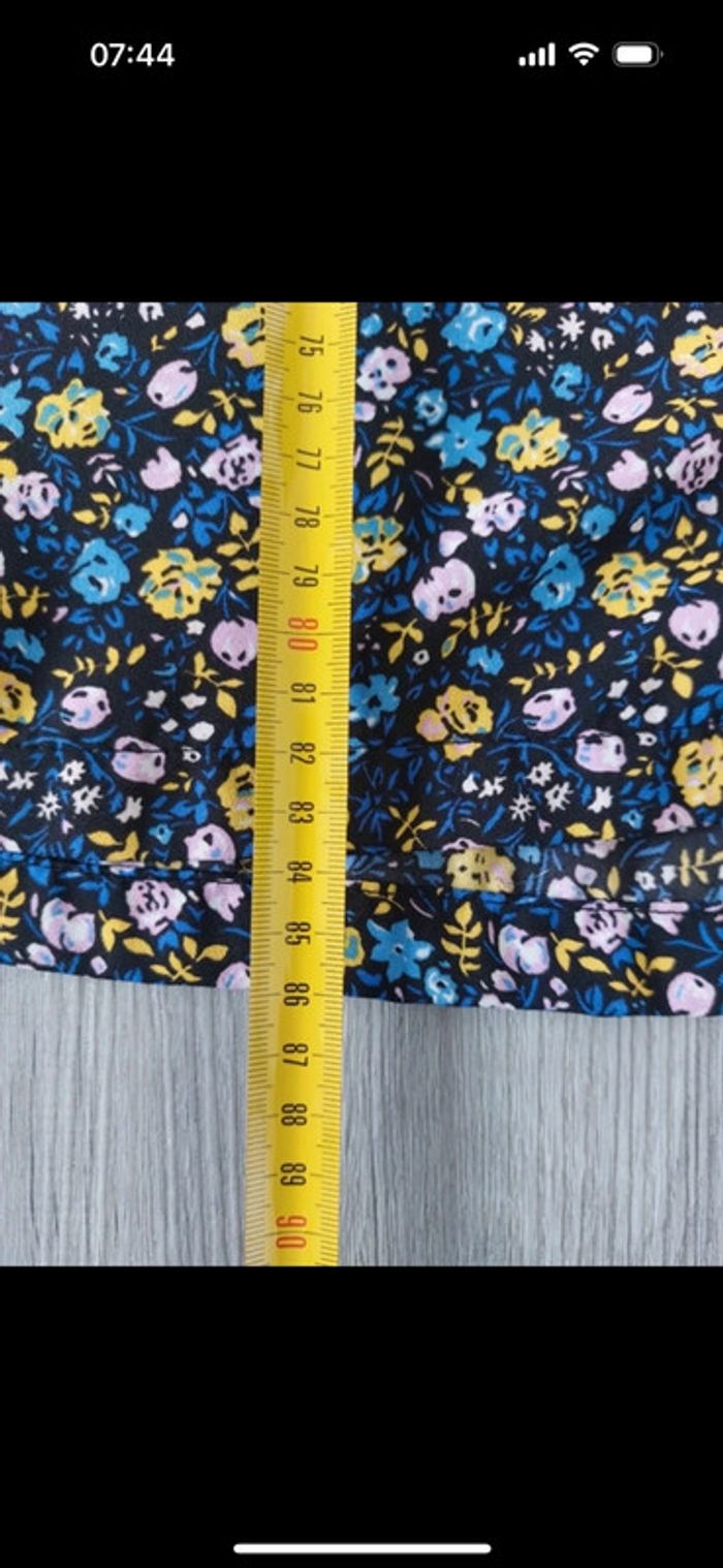 Robe Only taille 36 - photo numéro 7