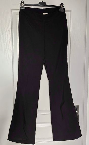 Pantalon 40