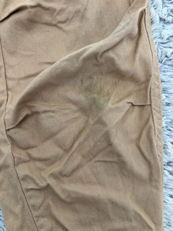Pantalon jogger H&M - photo numéro 5
