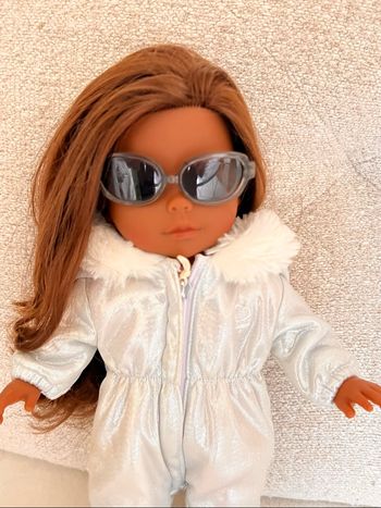 Poupée Corolle 36cm