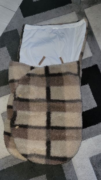 Turbulette