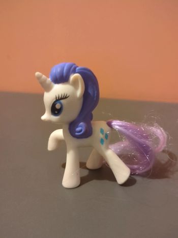 My Little Pony