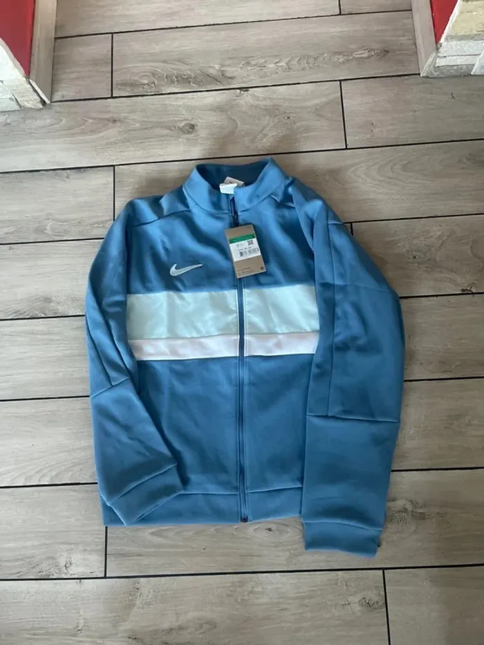 Veste Nike