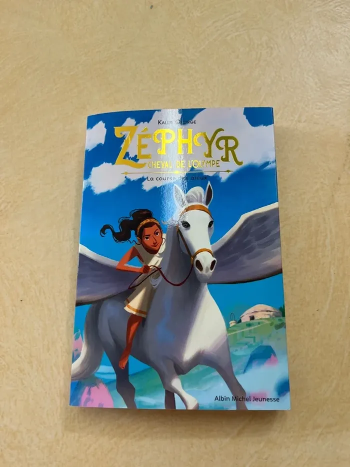 Livre