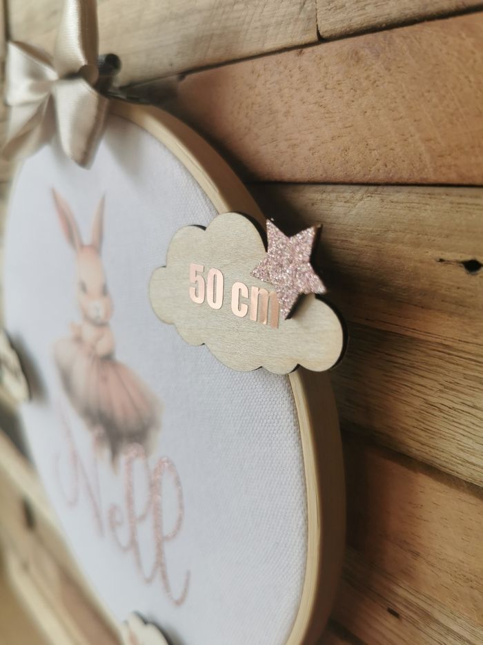 Kit nuages - photo numéro 2