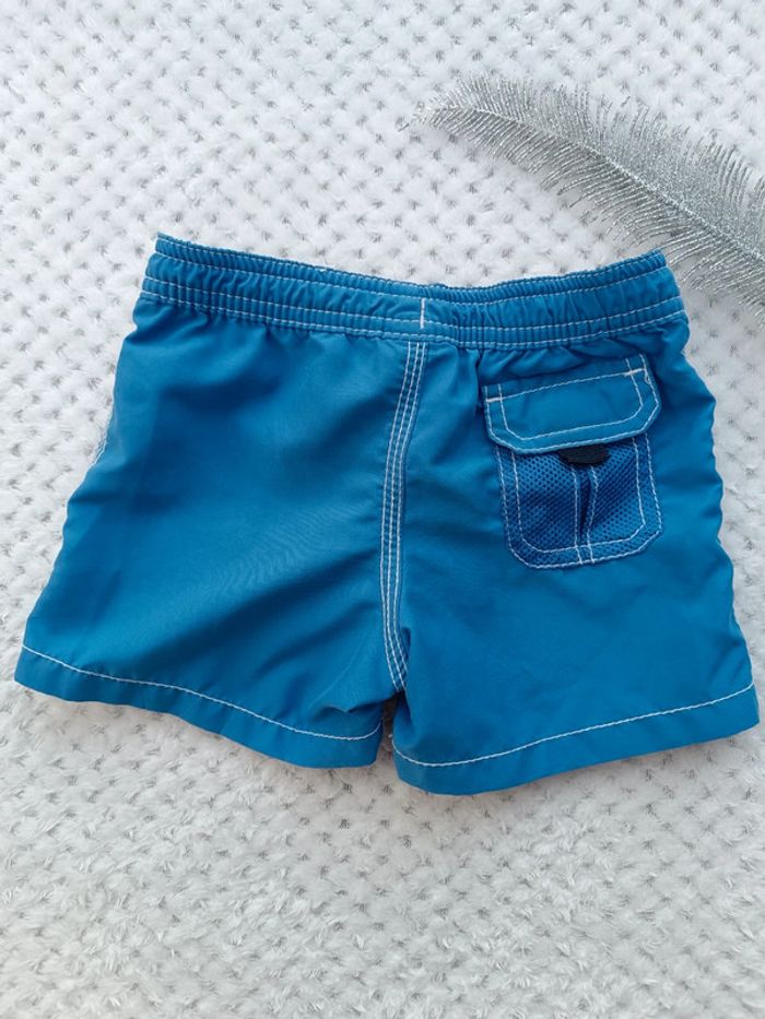 🔸 Maillot de Bain H&M 18 Mois Garçon🔸 - photo numéro 8