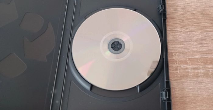 Jeu PC CD-Rom Assassin's Creed en bon état et fonctionnel. - photo numéro 5