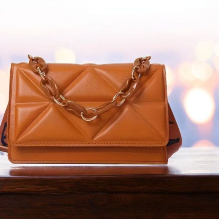 Sac bandoulière - photo numéro 2