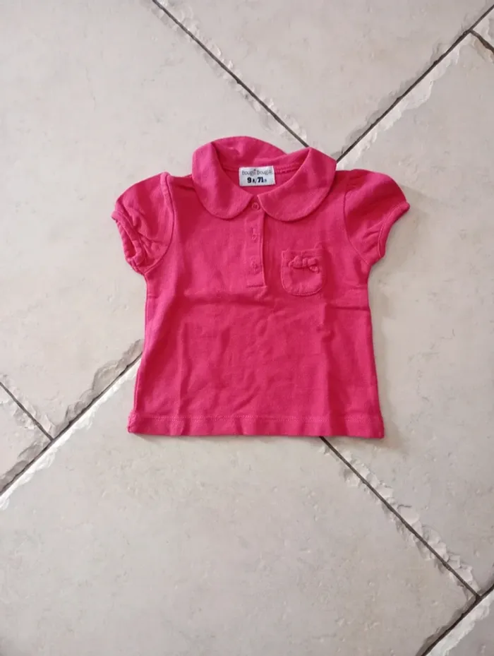 Polos