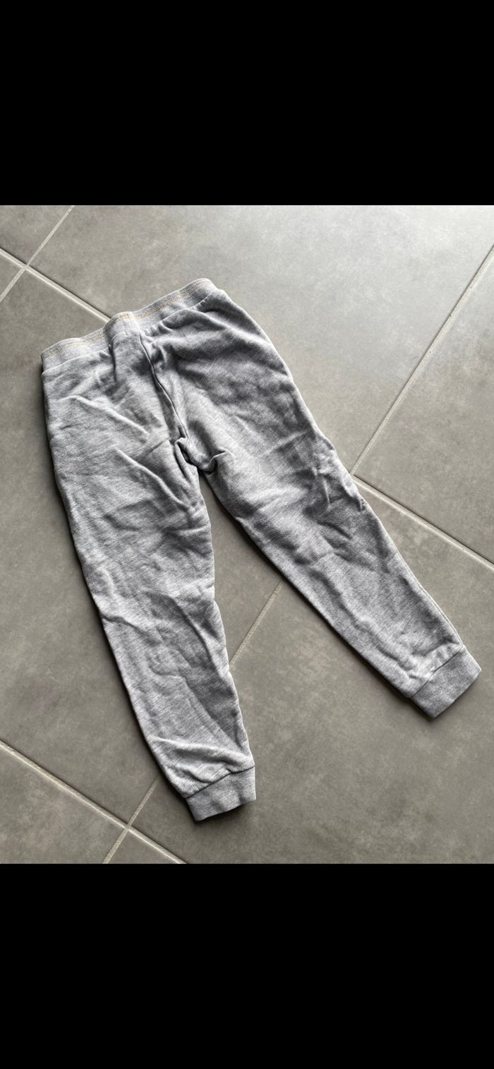 Jogging Kiabi 4 ans - photo numéro 8