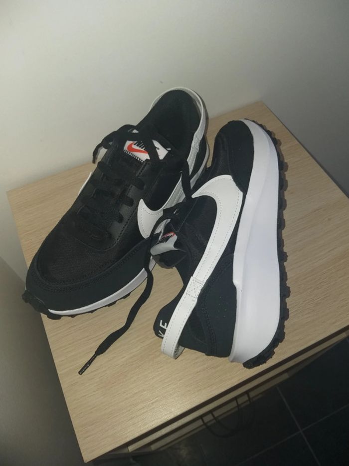 Nike neuve