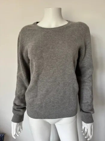 Pull femme, Sandro