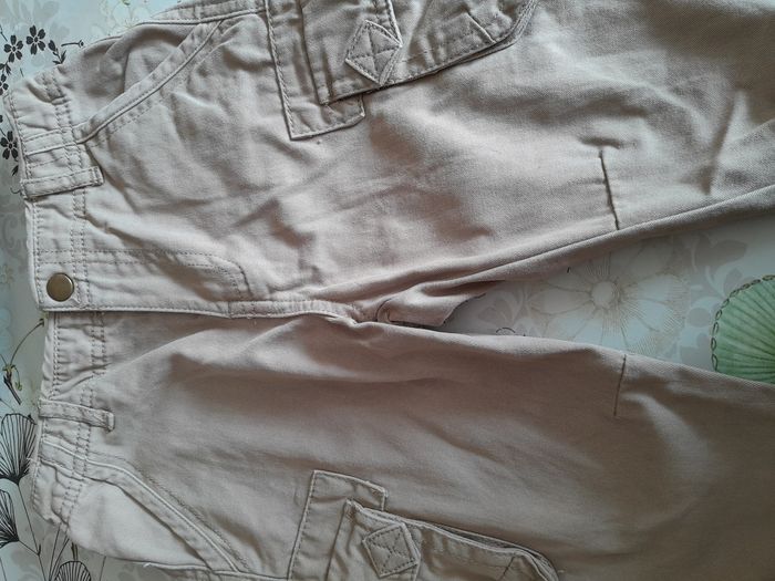 Short 8 ans short 8 ans avec taille ajustable