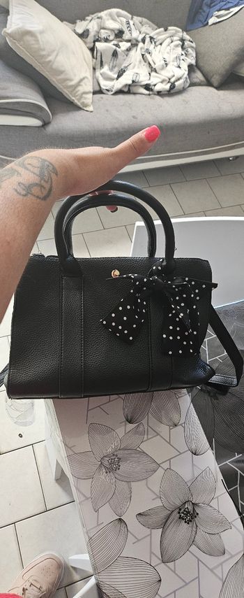 Sac a main femme
