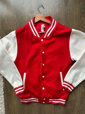 Veste