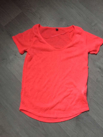 TeeShirt