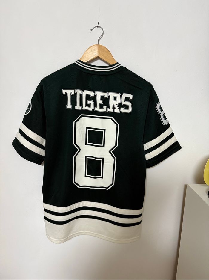 Stranger Things T-shirt - photo numéro 3