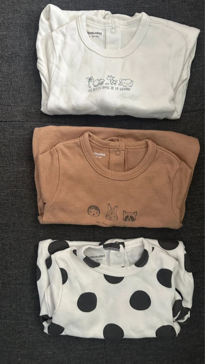 Pyjamas