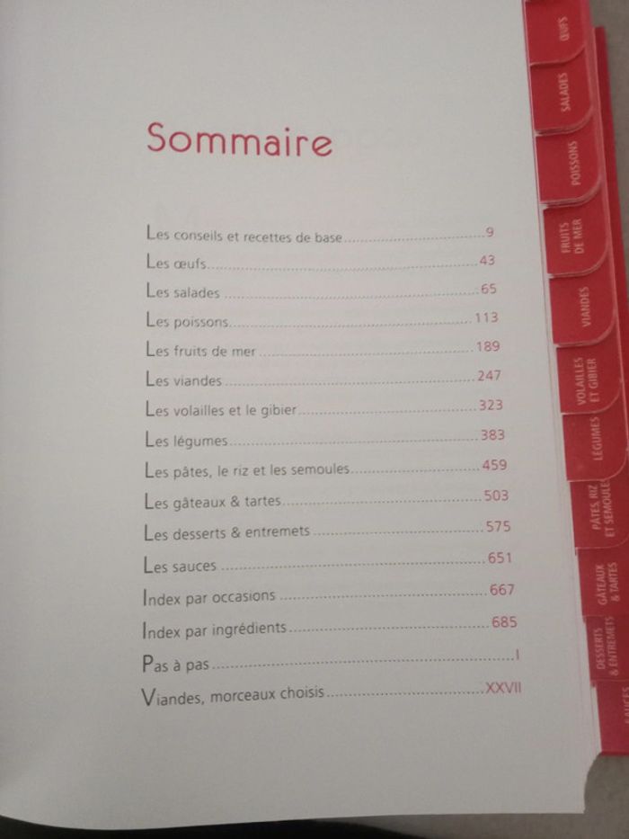 La bonne cuisine pour tous 📚 - photo numéro 5