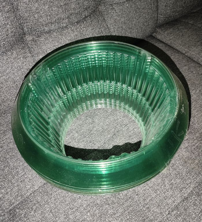 Lot de 24 colliers anti limaces et escargots sans produits chimiques - photo numéro 4