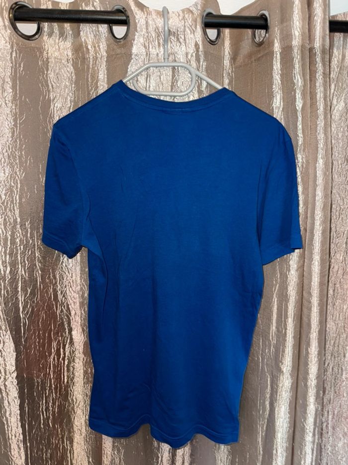 T-shirt Ralph Lauren homme – comme neuf - photo numéro 2