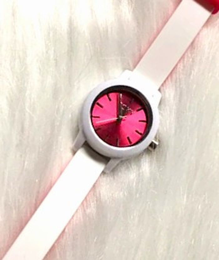 Montre ROXY "Lux" - photo numéro 2